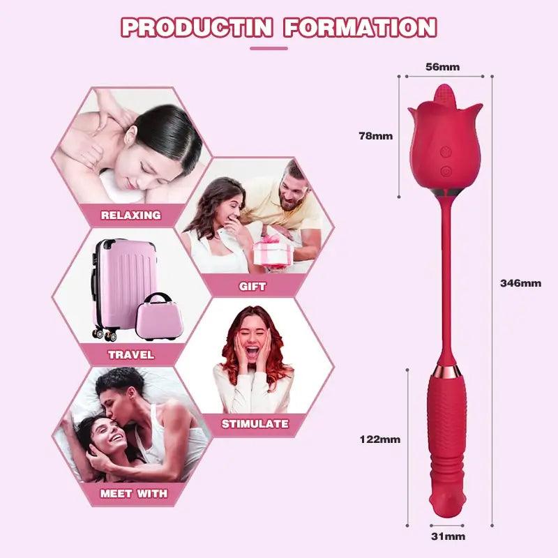 Rose_Suction_Lick_Expansion_Vibrator