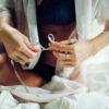 Foreplay Ideas