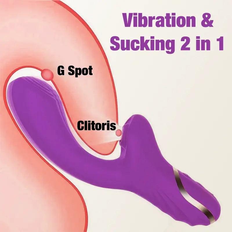 Stretchable_Vibrating_Heated_Bouncing_Vibrator