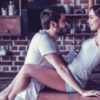 foreplay sex