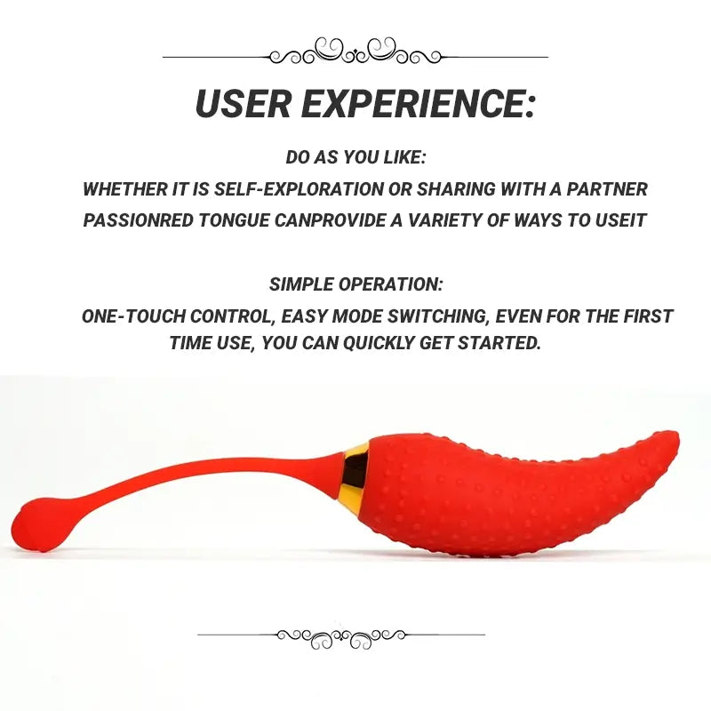 Big_Red_Tongue_Silicone_Pellet_G-Spot_Dumper