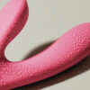 vibrator
