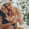 Christmas Role Play