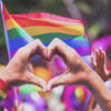 Queer