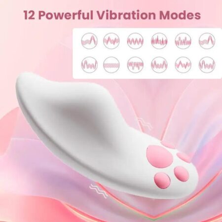 Kitten's_Paw_Outdoor_Wearable_Vibrator