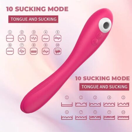 G-spot_Clitoral_Stimulation_Masturbator
