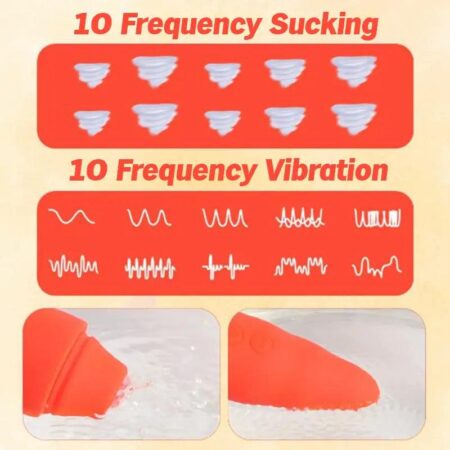 Carrot_Sucking_Vibrating_Masturbator