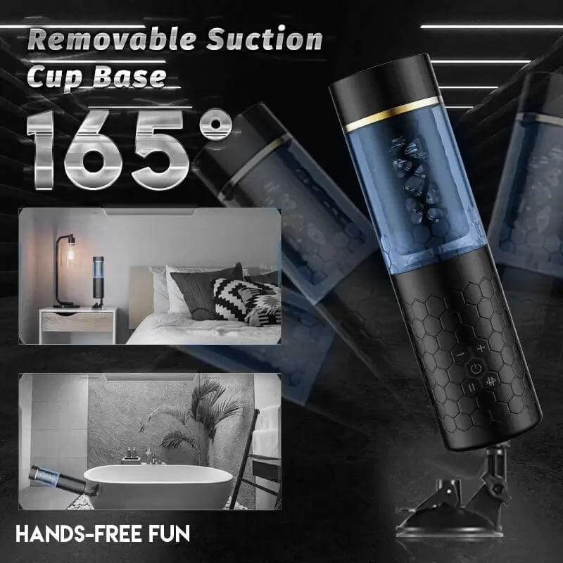 Men's_Retractable_Pleasure_Masturbation_Cup3
