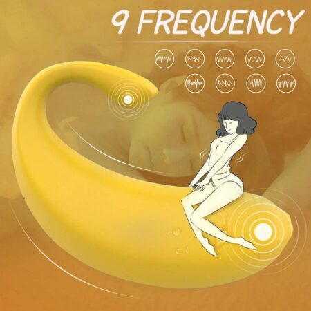 Love_Banana_Remote_Control_Vibrator
