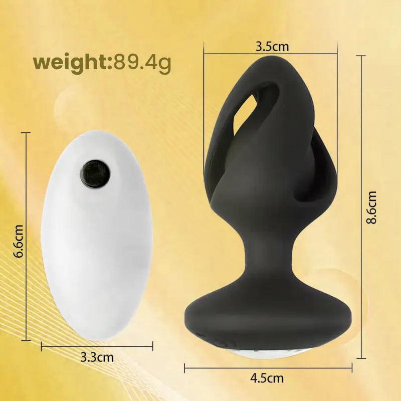 Hollow_Remote_Control_Vibrating_Anal_Plug2