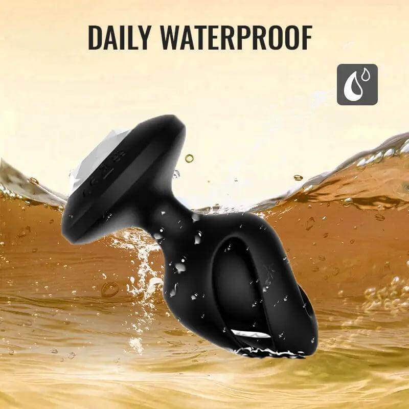 Hollow_Remote_Control_Vibrating_Anal_Plug4