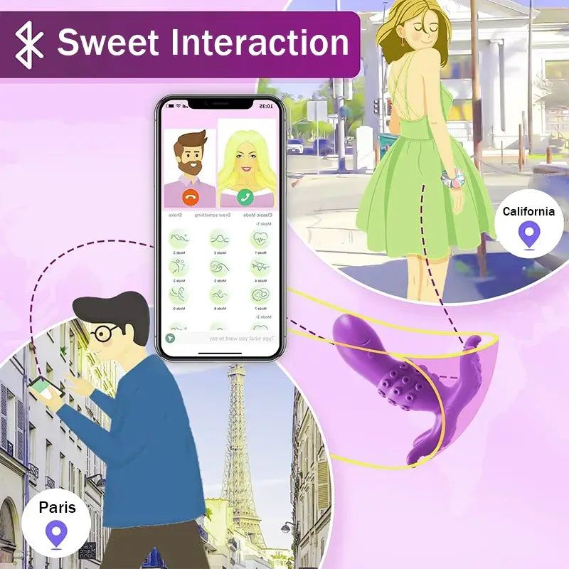 Octopus_Wearable_Wireless_Vibrating_Masturbator