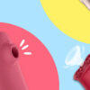 Are Clit Pulse Toys Suitable For Beginners?