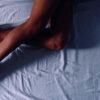 The Right Way to Stimulate the Clitoris