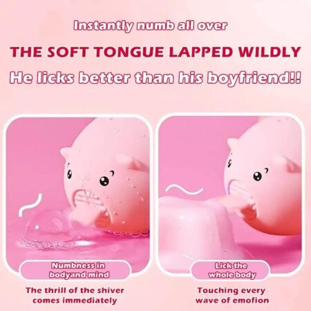 Piggy_Soft_Tongue_Licker