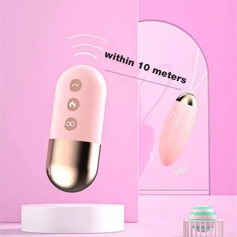 Portable_Mini_Heated_Vibrating_Egg