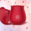 inya rose toy