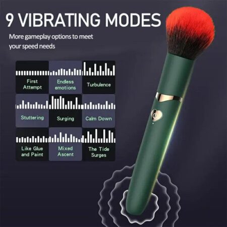 Discreet_Makeup_Brush_Vibrator
