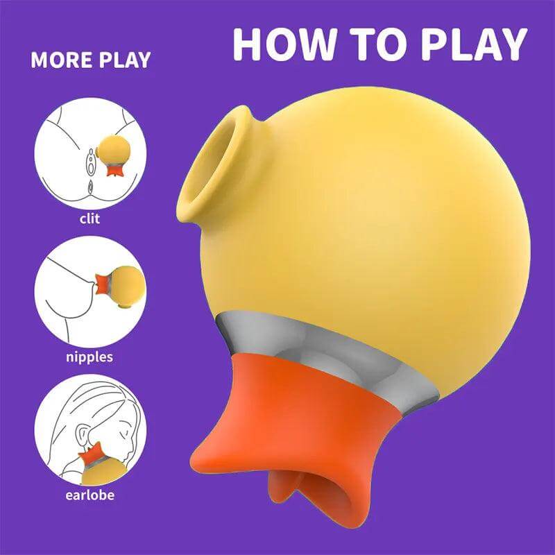 Little_Yellow_Duck_Sucking_Vibrator5