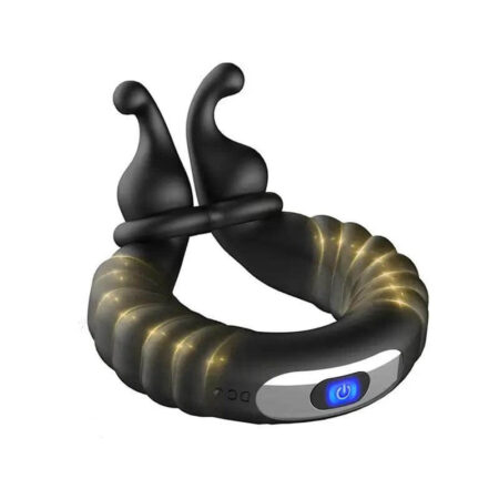 Men's_Wireless_Vibrating_Cock_Ring