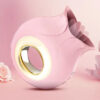 rose sex toy