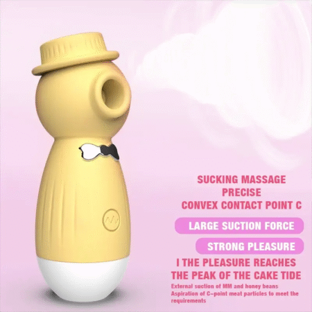 Gentleman's_Highlight_Mini_Wireless_Vibrator