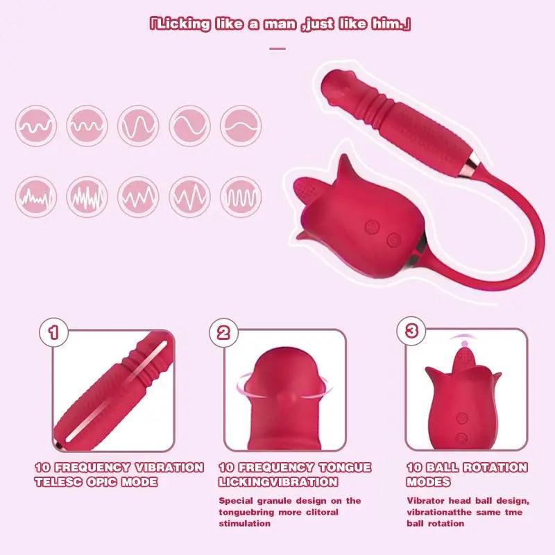 Rose_Suction_Lick_Expansion_Vibrator