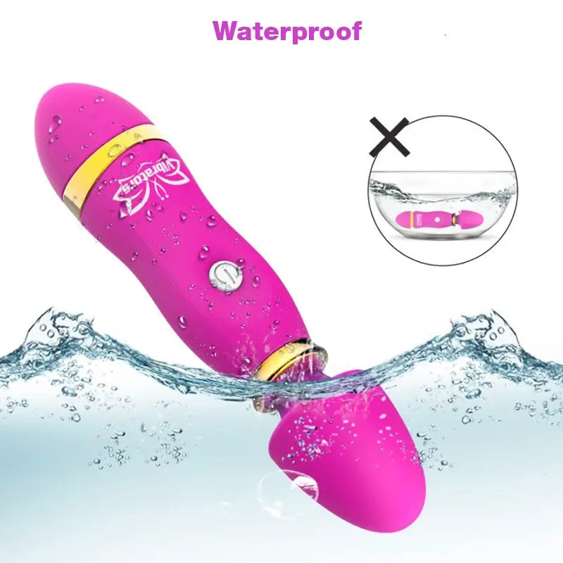 High_Frequency_Mini_Vibrating_AV_Stick