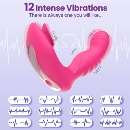 Invisible_Dildo_Vibrator1