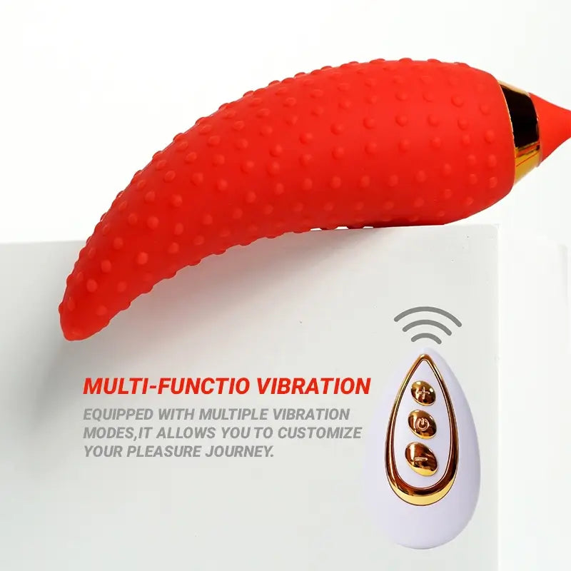 Big_Red_Tongue_Silicone_Pellet_G-Spot_Dumper