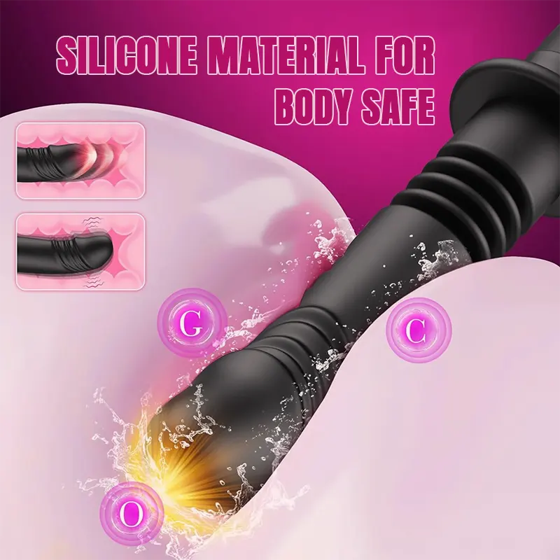 Katana_G-spot_Stimulation_Vibrator