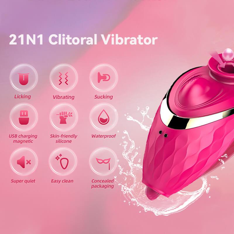 Tongue_Lick_Suck_Vibrator5