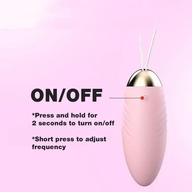 Portable_Mini_Heated_Vibrating_Egg