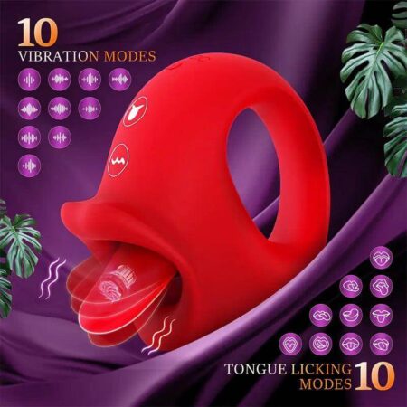Honey_Tongue_10_Frequency_Vibrating_Masturbator1