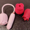 Check out 6 Christmas gifts for you from Inyarose - Inyarose