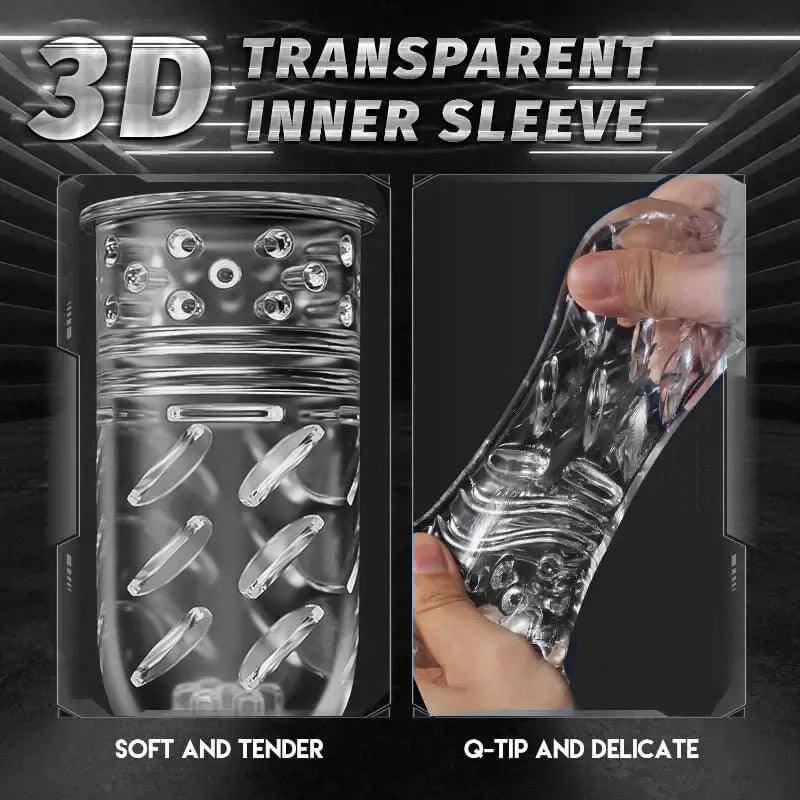 Men's_Retractable_Pleasure_Masturbation_Cup2