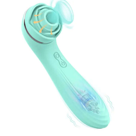 Multi-frequency_Rose_Clitoral_Sucker