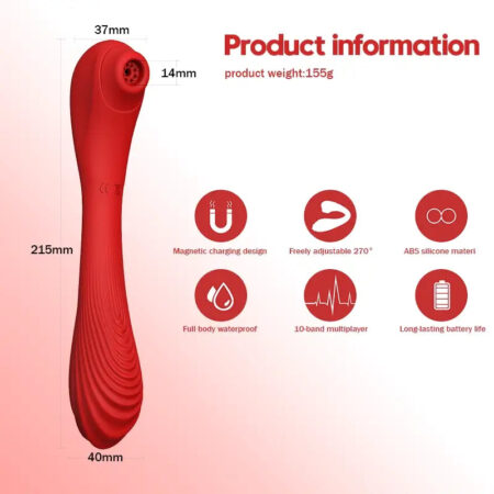 Bent_Sucking_Stick_Vibrator