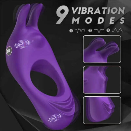 Male_Vibrating_Sperm_Locking_Ring1