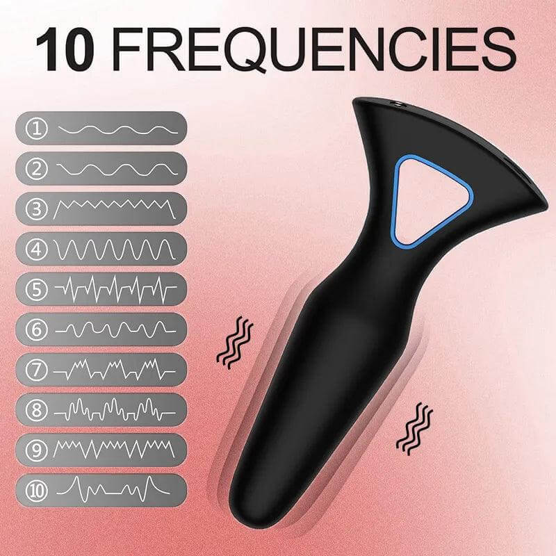 10-Speed_Prostate_Massage_Vibrator2