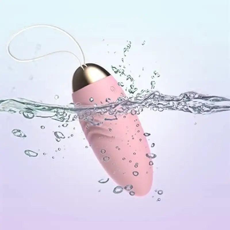 Portable_Mini_Heated_Vibrating_Egg