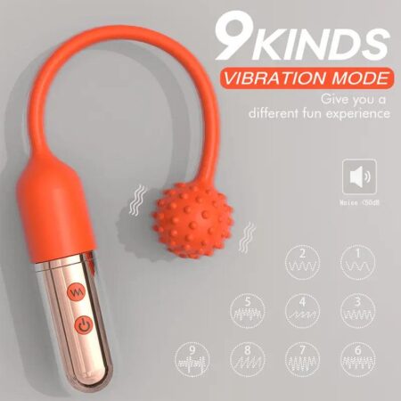 Foreplay_Flirting_Multi_Frequency_Vibrator