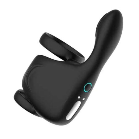 Ten_Speed_Vibrating_Penis_Ring1