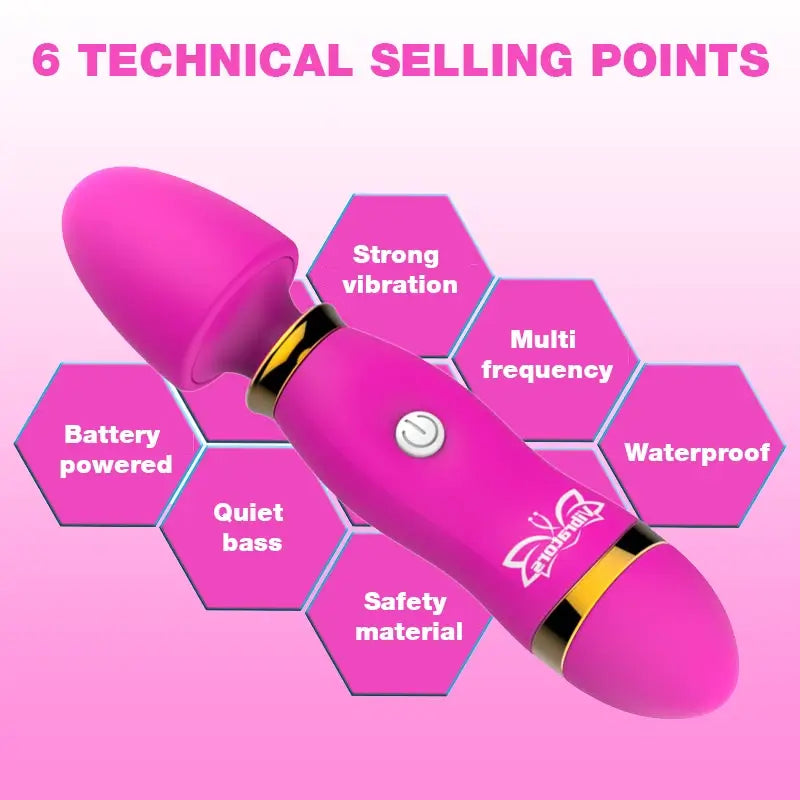 High_Frequency_Mini_Vibrating_AV_Stick