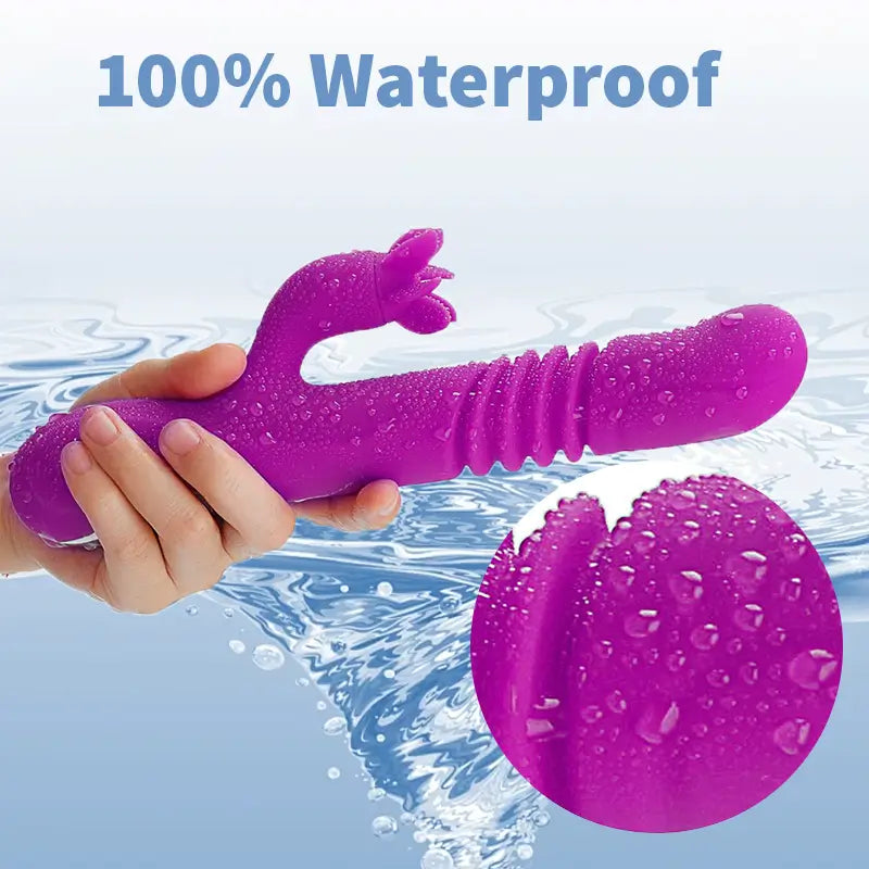 Rotating_Vibrating_Heated_Masturbator