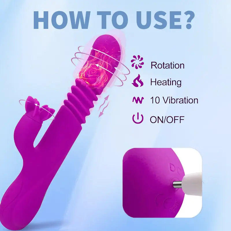 Rotating_Vibrating_Heated_Masturbator