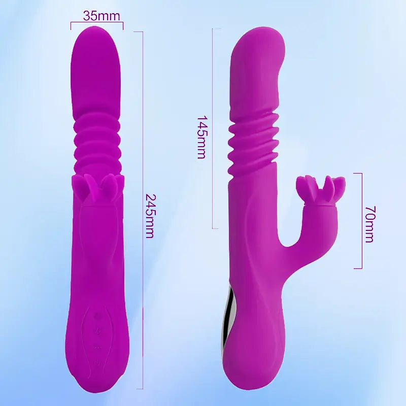 Rotating_Vibrating_Heated_Masturbator