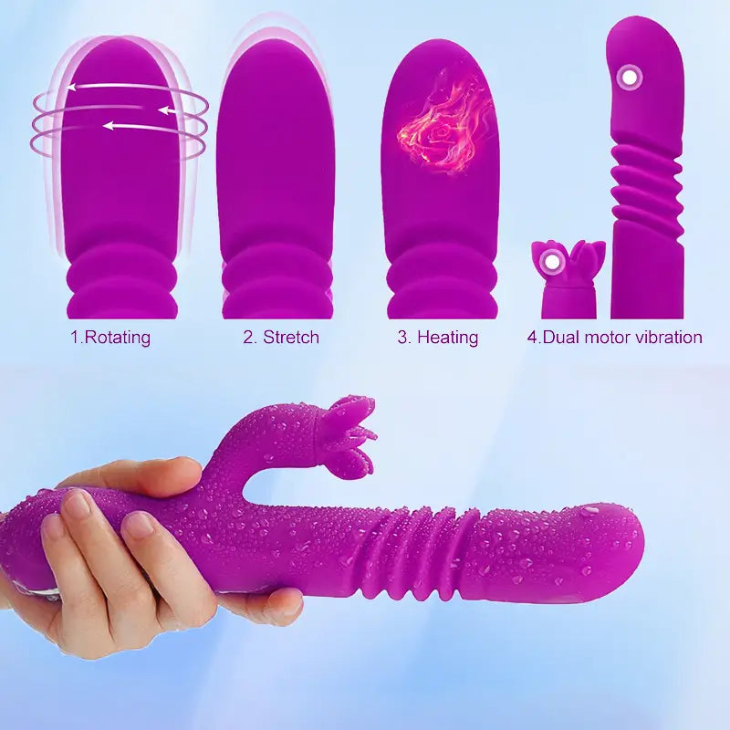 Rotating_Vibrating_Heated_Masturbator