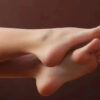 foot fetish