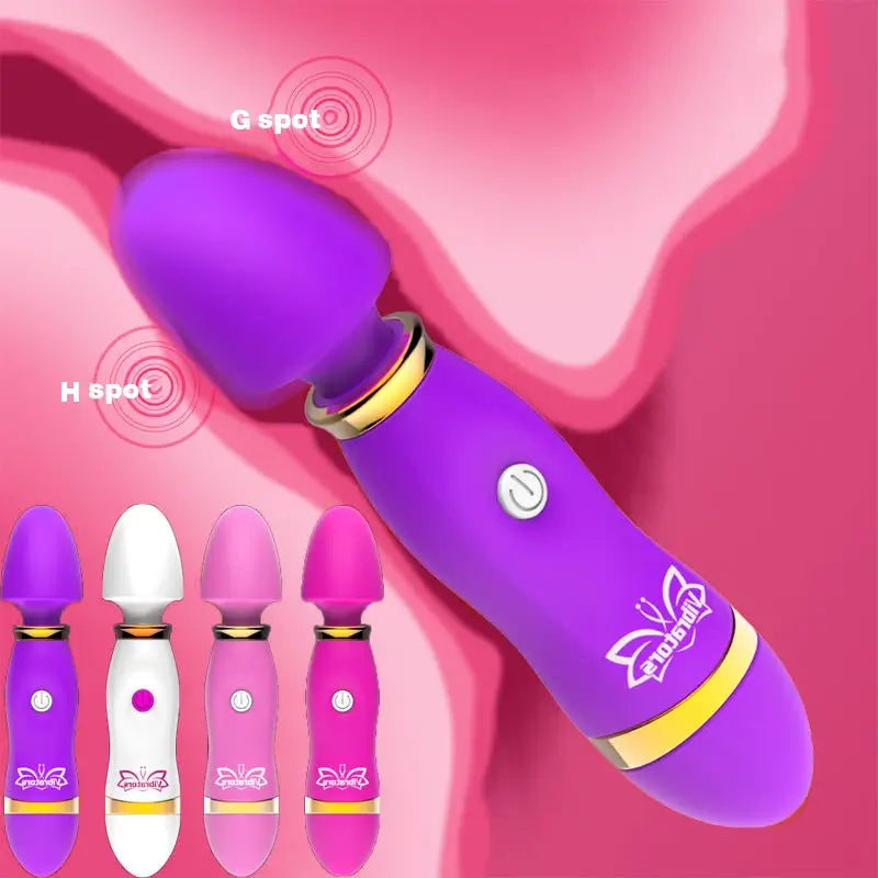 High_Frequency_Mini_Vibrating_AV_Stick